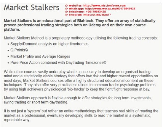 Master trading from beginner to pro with Market Stalkers Level 1 to Level 3. Learn price action, institutional trading, and risk management strategies to trade like a pro.